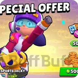 US$9.99 SPECIAL OFFER