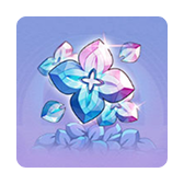 980+110 Oneiric Shard