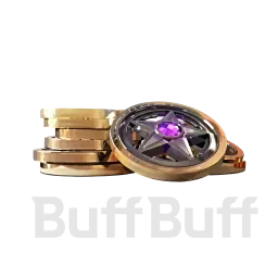 Ace Racer global 270 (250 + 20) Tokens