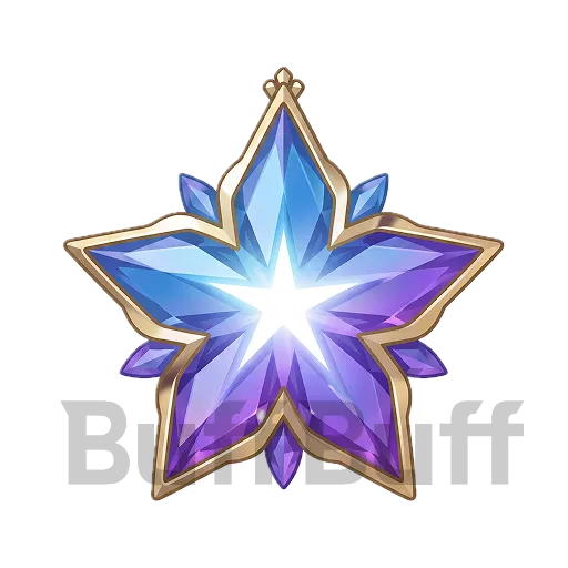 75 Primordial Stars