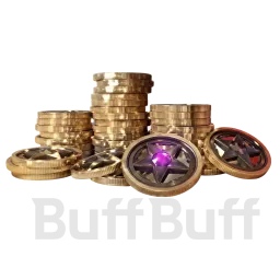 Ace Racer global 3180 (2880 + 300) Tokens