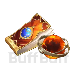 Exclusive Skin Bundle I