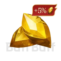 70 Dragon_Crystal