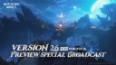 Wuthering Waves 2.6: Everything You Need to Know – New Characters, Banners, Region & More