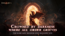 Леди Тьмы в Dragonstride: гайд, билд, стоит ли призывать и акци