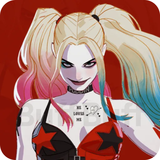 صفقات يومية بقيمة $0.99