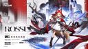 Rossi Build: Best Equipment, Teams & Skill Guide | Arknights Endfield