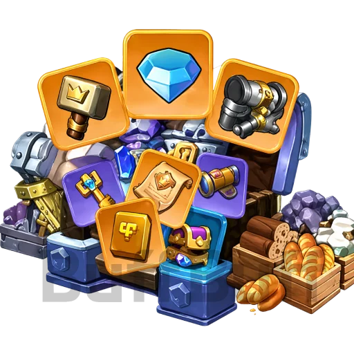 $999.99 Custom Pack