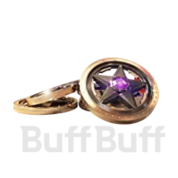 Ace Racer global 65 (60 + 5) Tokens