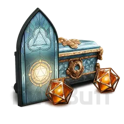 Выбор Путешественника