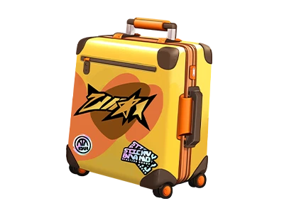 Superstar Warmup Pack