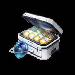 Aether Supply Kit