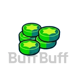 30 Gems