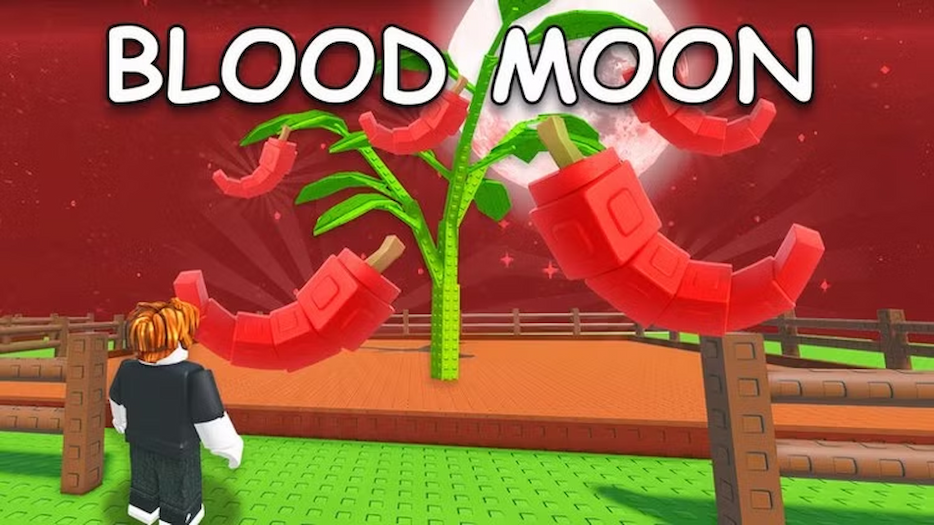 New Roblox Game is a Huge Success