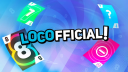 Roblox:LOCOfficial!