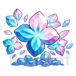 980+110 Oneiric Shard
