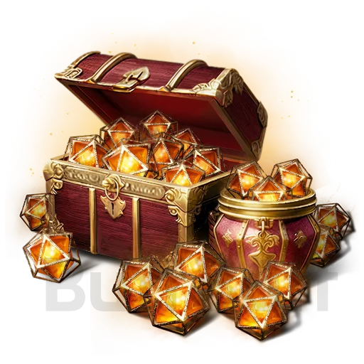 Celebration Premium Summons Pack