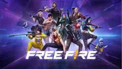 Лучшие действующие коды Free Fire на Июль 2026 года - Получите бесплатные скины и бриллианты!!