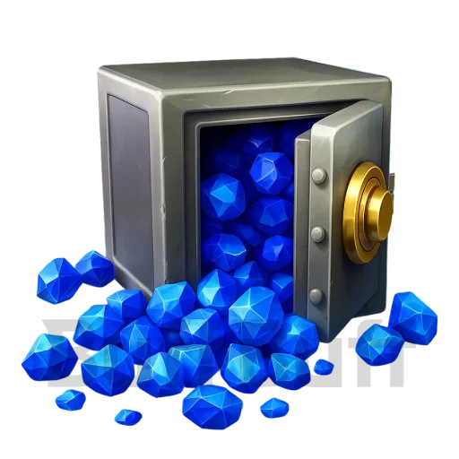 449+45 Diamonds