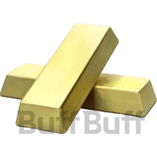 100 + 5 Gold