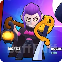 New Player Gift Pack