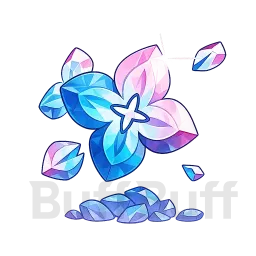 300+30 Oneiric Shard