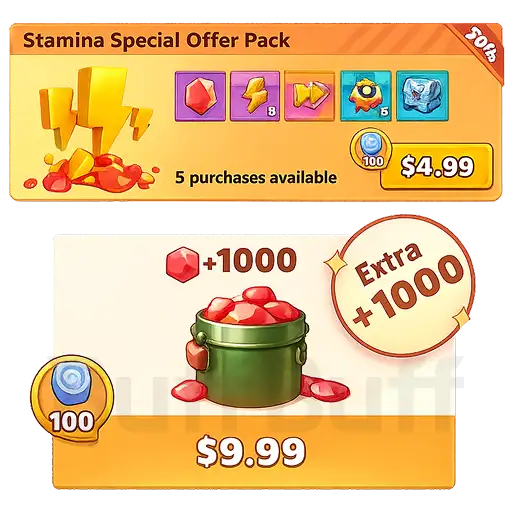 9.99 Стандартные наборы