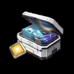 Agent Growth Kit