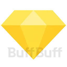 50 Diamanten