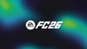 How to Buy EA FC 26 Coins Safely (Without Getting Banned in 2025)