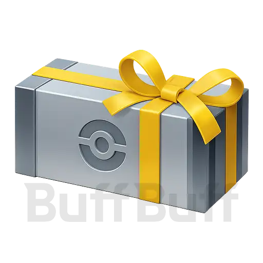 Набор Сильвеон