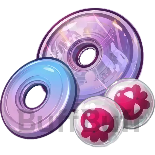 Mobthly Card