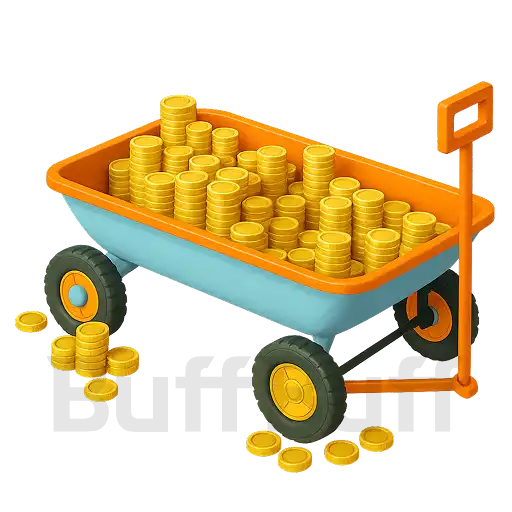 14500 PokéCoins