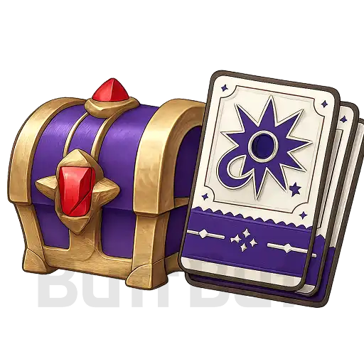 Weekly Hero Special