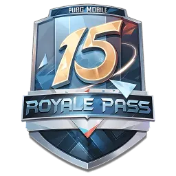 ELITE PASS PLUS(LV1-100)
