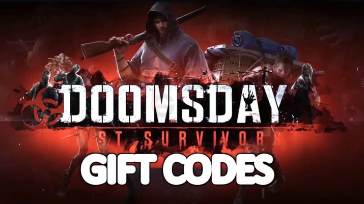 Active Doomsday Last Survivors Codes for June 2026 - Claim Free Rewards!