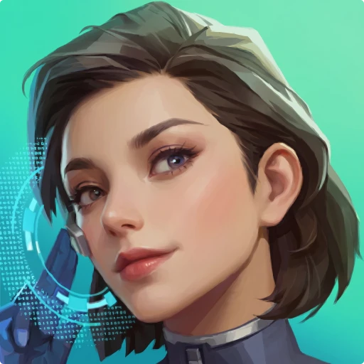  Foundation: Galactic Frontier