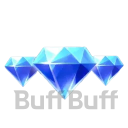 172 Diamonds