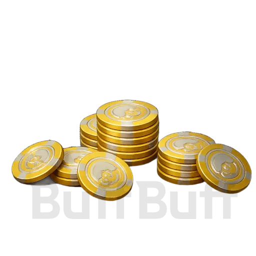 330 Credits