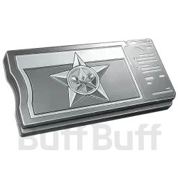 Advanced Battle Pass