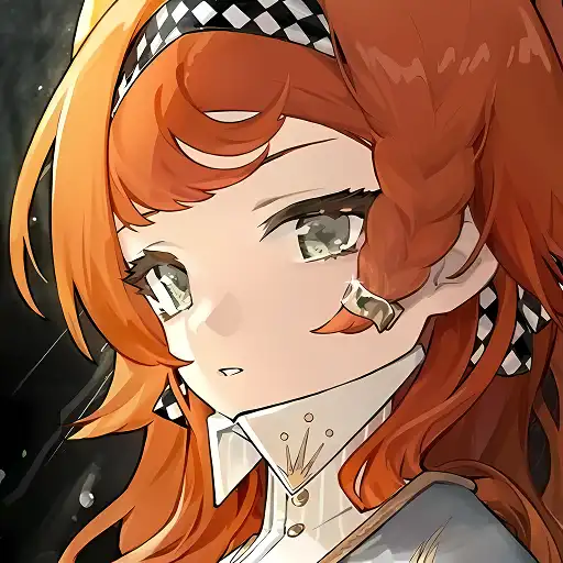 Reverse: 1999 (Global)