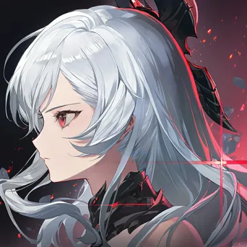 Duet Night Abyss