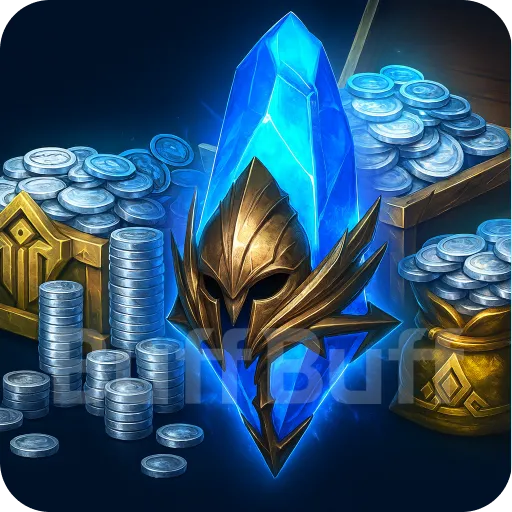 Pacote de presente para iniciantes