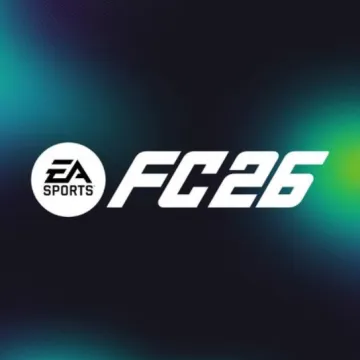 FC26 (third-party top-up)