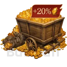 14000 Dragon_Crystal