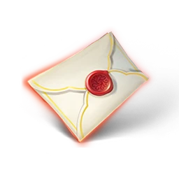 60 Echoes
