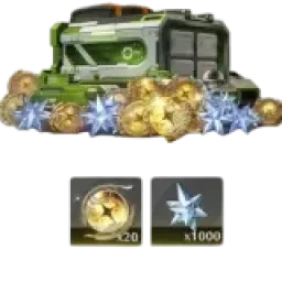 Astro-Calibration Protoco