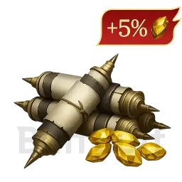 Секретная Коллекция Ученика