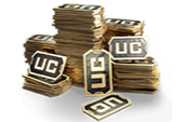 1500+300UC