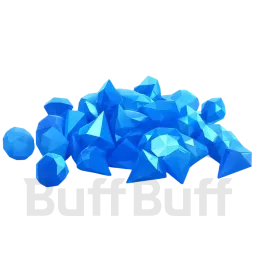 86 Diamonds